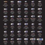 A picture of https3A2F2Fmedia.chattanoogashooting.com2Fimages2Fproduct2FLALA20052FLALA1956 5 with USA Gun Store