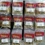 A picture of https3A2F2Fmedia.chattanoogashooting.com2Fimages2Fproduct2FLALA30452FLALAfiredbrass 3 150x150 jpg with USA Gun Store