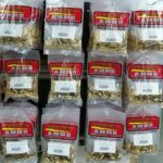 A picture of https3A2F2Fmedia.chattanoogashooting.com2Fimages2Fproduct2FLALA30452FLALAfiredbrass 3 with USA Gun Store