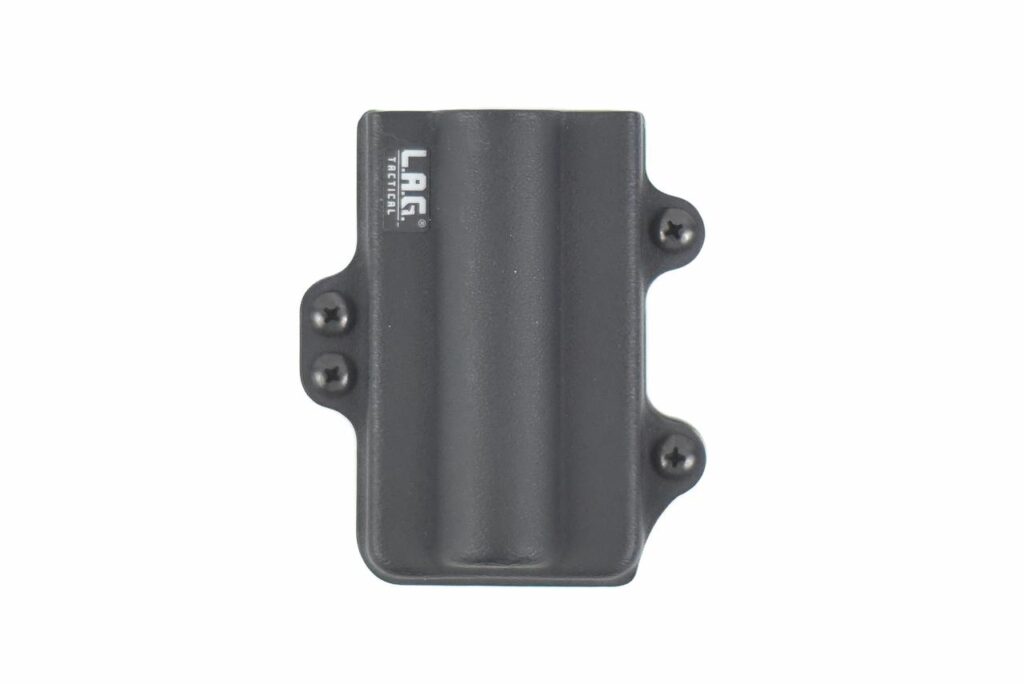 A picture of https3A2F2Fmedia.chattanoogashooting.com2Fimages2Fproduct2FLC360002FLC36000 with USA Gun Store