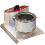 A picture of https3A2F2Fmedia.chattanoogashooting.com2Fimages2Fproduct2FLEE900242FLEE90024 with USA Gun Store