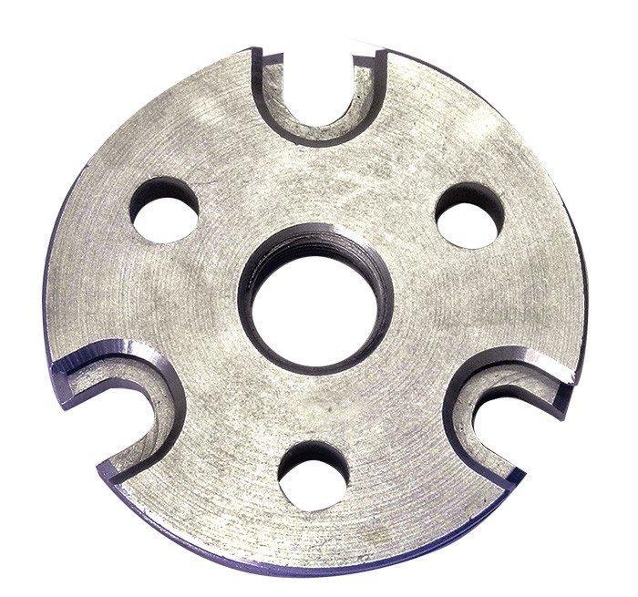 A picture of https3A2F2Fmedia.chattanoogashooting.com2Fimages2Fproduct2FLEE900652FLEE90065 with USA Gun Store