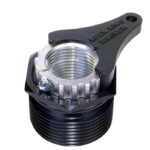 A picture of https3A2F2Fmedia.chattanoogashooting.com2Fimages2Fproduct2FLEE900942FLEE90094 with USA Gun Store