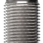 A picture of https3A2F2Fmedia.chattanoogashooting.com2Fimages2Fproduct2FLEE901782FLEE90178 with USA Gun Store