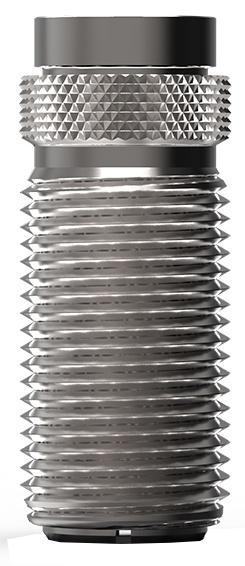 A picture of https3A2F2Fmedia.chattanoogashooting.com2Fimages2Fproduct2FLEE901782FLEE90178 with USA Gun Store