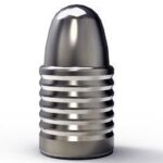 A picture of https3A2F2Fmedia.chattanoogashooting.com2Fimages2Fproduct2FLEE903192FLEE90319 with USA Gun Store