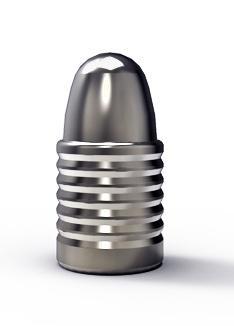 A picture of https3A2F2Fmedia.chattanoogashooting.com2Fimages2Fproduct2FLEE903192FLEE90319 with USA Gun Store