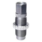 A picture of https3A2F2Fmedia.chattanoogashooting.com2Fimages2Fproduct2FLEE904902FLEE90490 1 with USA Gun Store