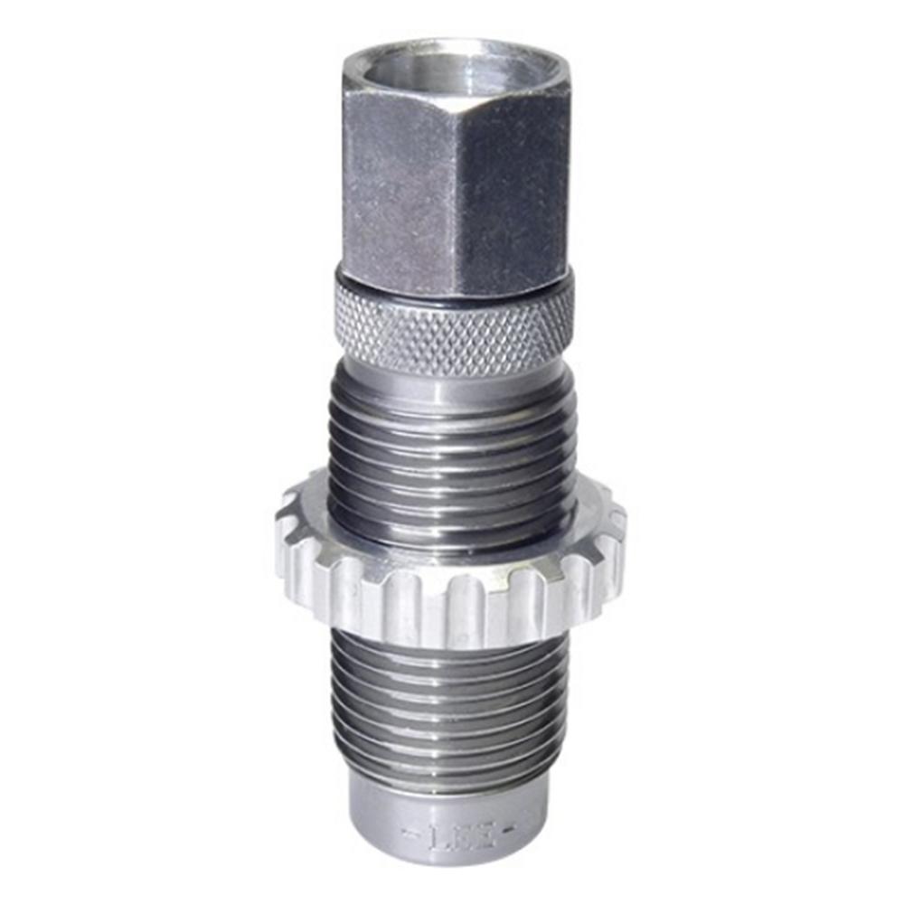 A picture of https3A2F2Fmedia.chattanoogashooting.com2Fimages2Fproduct2FLEE904902FLEE90490 1 with USA Gun Store