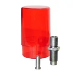 A picture of https3A2F2Fmedia.chattanoogashooting.com2Fimages2Fproduct2FLEE905762FLEE90576 1 150x150 jpg with USA Gun Store