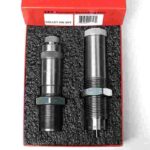 A picture of https3A2F2Fmedia.chattanoogashooting.com2Fimages2Fproduct2FLEE906352FLEE90635 with USA Gun Store