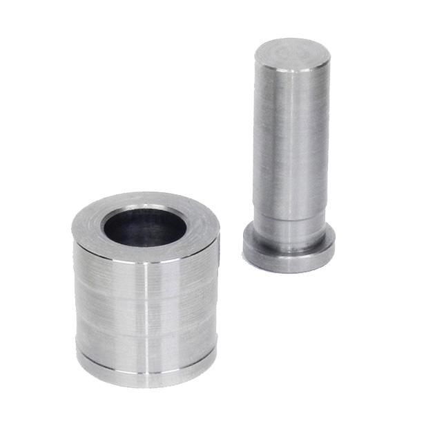 A picture of https3A2F2Fmedia.chattanoogashooting.com2Fimages2Fproduct2FLEE915242FLEE91524 with USA Gun Store