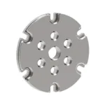 A picture of https3A2F2Fmedia.chattanoogashooting.com2Fimages2Fproduct2FLEE918412FLEEshellplate918 6 150x150 jpg with USA Gun Store