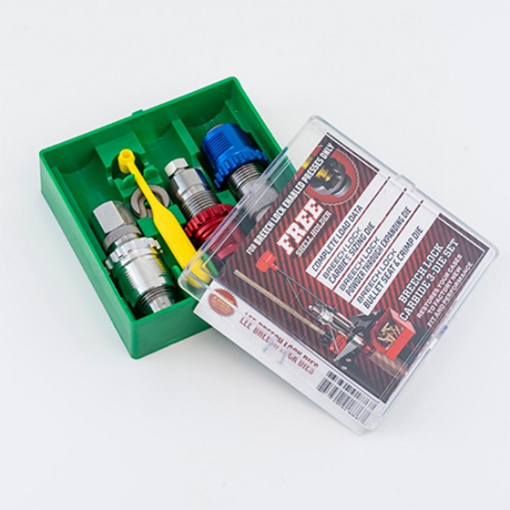 A picture of https3A2F2Fmedia.chattanoogashooting.com2Fimages2Fproduct2FLEE918792FLEE91879 1 with USA Gun Store