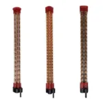 A picture of https3A2F2Fmedia.chattanoogashooting.com2Fimages2Fproduct2FLEE920132FLEE92013 1 150x150 jpg with USA Gun Store