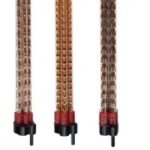 A picture of https3A2F2Fmedia.chattanoogashooting.com2Fimages2Fproduct2FLEE920192FLEE92019 2 150x150 jpg with USA Gun Store