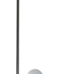 A picture of https3A2F2Fmedia.chattanoogashooting.com2Fimages2Fproduct2FLEE920222FLEE92022 150x150 jpg with USA Gun Store