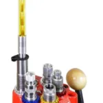 A picture of https3A2F2Fmedia.chattanoogashooting.com2Fimages2Fproduct2FLEE920242FLEE92024 150x150 jpg with USA Gun Store