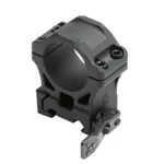 A picture of https3A2F2Fmedia.chattanoogashooting.com2Fimages2Fproduct2FLIAQR1152FLIAQR115 150x150 jpg with USA Gun Store