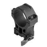 A picture of https3A2F2Fmedia.chattanoogashooting.com2Fimages2Fproduct2FLIAQR4202FLIAQR420 150x150 jpg with USA Gun Store