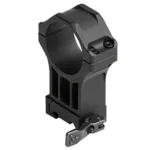 A picture of https3A2F2Fmedia.chattanoogashooting.com2Fimages2Fproduct2FLIAQR4322FLIAQR432 150x150 jpg with USA Gun Store