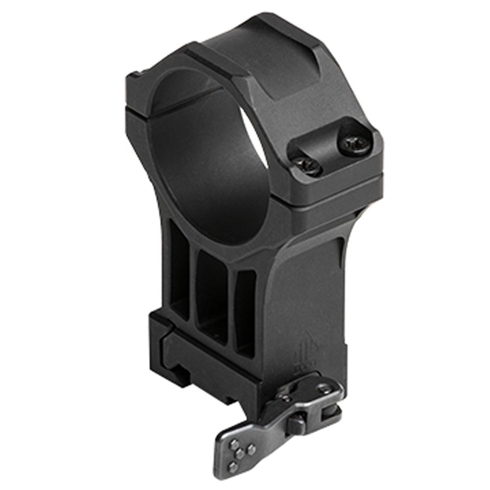 A picture of https3A2F2Fmedia.chattanoogashooting.com2Fimages2Fproduct2FLIAQR4322FLIAQR432 with USA Gun Store