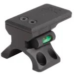 A picture of https3A2F2Fmedia.chattanoogashooting.com2Fimages2Fproduct2FLIMTRTF12FLIMTRTF1 1 150x150 jpg with USA Gun Store