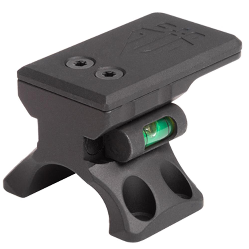 A picture of https3A2F2Fmedia.chattanoogashooting.com2Fimages2Fproduct2FLIMTRTF12FLIMTRTF1 1 with USA Gun Store