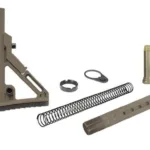 A picture of https3A2F2Fmedia.chattanoogashooting.com2Fimages2Fproduct2FLIRBUS2DM2FLIRBUS2DM 1 150x150 jpg with USA Gun Store