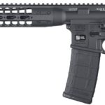 A picture of https3A2F2Fmedia.chattanoogashooting.com2Fimages2Fproduct2FLJICDIR5B162FLJICDIR5B16 1 with USA Gun Store