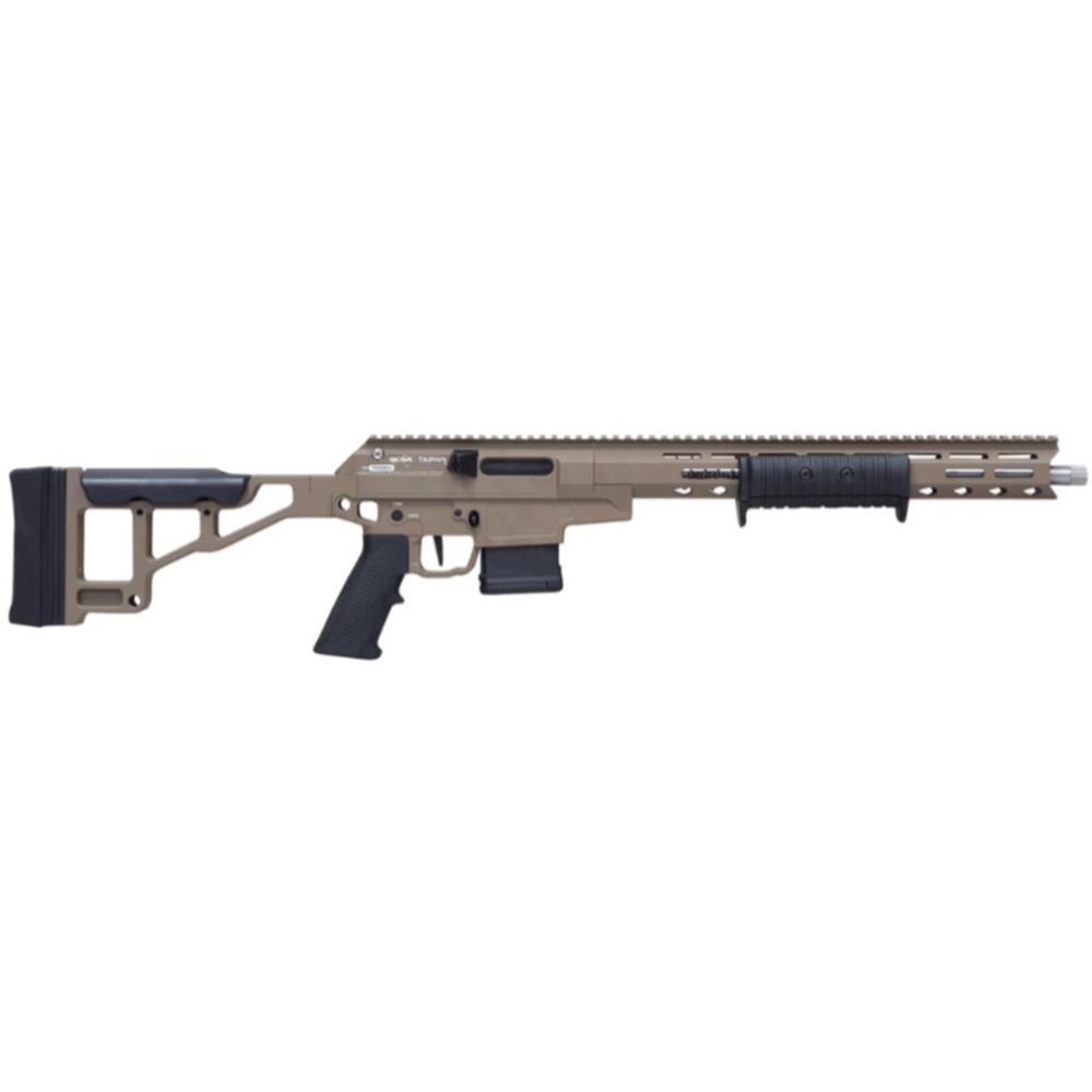 A picture of https3A2F2Fmedia.chattanoogashooting.com2Fimages2Fproduct2FLLCITTPN223FDE2FLLCITTPN223FDE 1 with USA Gun Store