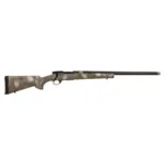 A picture of https3A2F2Fmedia.chattanoogashooting.com2Fimages2Fproduct2FLLHGCF65CKTS2FLLHGCF65CKTS 1 150x150 jpg with USA Gun Store