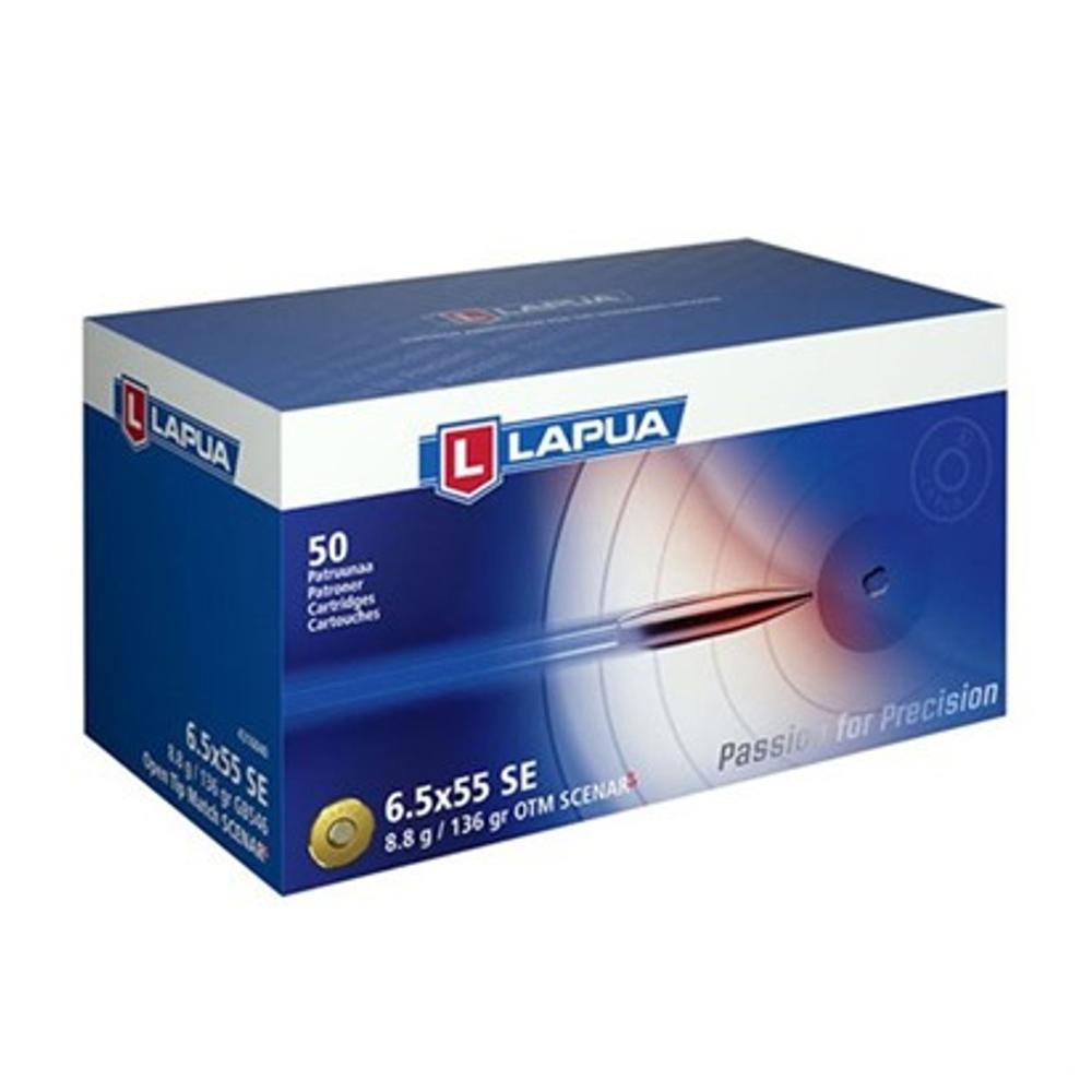 A picture of https3A2F2Fmedia.chattanoogashooting.com2Fimages2Fproduct2FLP43160402FLP4316040 with USA Gun Store