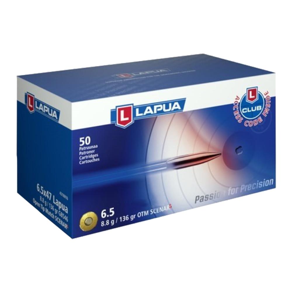 A picture of https3A2F2Fmedia.chattanoogashooting.com2Fimages2Fproduct2FLP43160632FLP4316063 with USA Gun Store