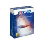 A picture of https3A2F2Fmedia.chattanoogashooting.com2Fimages2Fproduct2FLP43180132FLP4318013 1 150x150 jpg with USA Gun Store