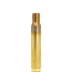 A picture of https3A2F2Fmedia.chattanoogashooting.com2Fimages2Fproduct2FLP4PH7068C2FLP4PH7068C 1 150x150 jpg with USA Gun Store