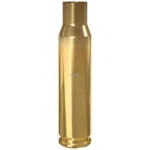 A picture of https3A2F2Fmedia.chattanoogashooting.com2Fimages2Fproduct2FLP4PH72172FLP4PH7217 1 150x150 jpg with USA Gun Store