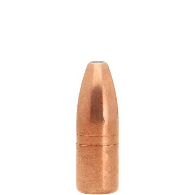 A picture of https3A2F2Fmedia.chattanoogashooting.com2Fimages2Fproduct2FLP4PL70572FLP4PL7057 with USA Gun Store