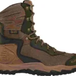 A picture of https3A2F2Fmedia.chattanoogashooting.com2Fimages2Fproduct2FLR513360082FLR51336008 150x150 jpg with USA Gun Store