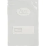 A picture of https3A2F2Fmedia.chattanoogashooting.com2Fimages2Fproduct2FLS10892FLS1089 1 150x150 jpg with USA Gun Store