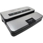 A picture of https3A2F2Fmedia.chattanoogashooting.com2Fimages2Fproduct2FLS13932Flem products maxvac 250 vacuum sealer ls1393 main 150x150 jpg with USA Gun Store