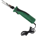 A picture of https3A2F2Fmedia.chattanoogashooting.com2Fimages2Fproduct2FLS14752FLS1475 150x150 jpg with USA Gun Store