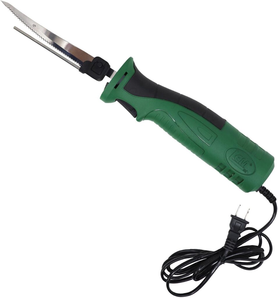 A picture of https3A2F2Fmedia.chattanoogashooting.com2Fimages2Fproduct2FLS14752FLS1475 with USA Gun Store