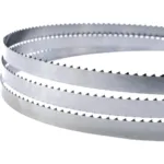 A picture of https3A2F2Fmedia.chattanoogashooting.com2Fimages2Fproduct2FLS15702FLS1570 1 150x150 jpg with USA Gun Store