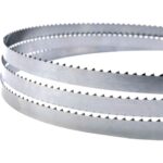 A picture of https3A2F2Fmedia.chattanoogashooting.com2Fimages2Fproduct2FLS15702FLS1570 1 with USA Gun Store