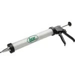 A picture of https3A2F2Fmedia.chattanoogashooting.com2Fimages2Fproduct2FLS4682FLS468 1 150x150 jpg with USA Gun Store