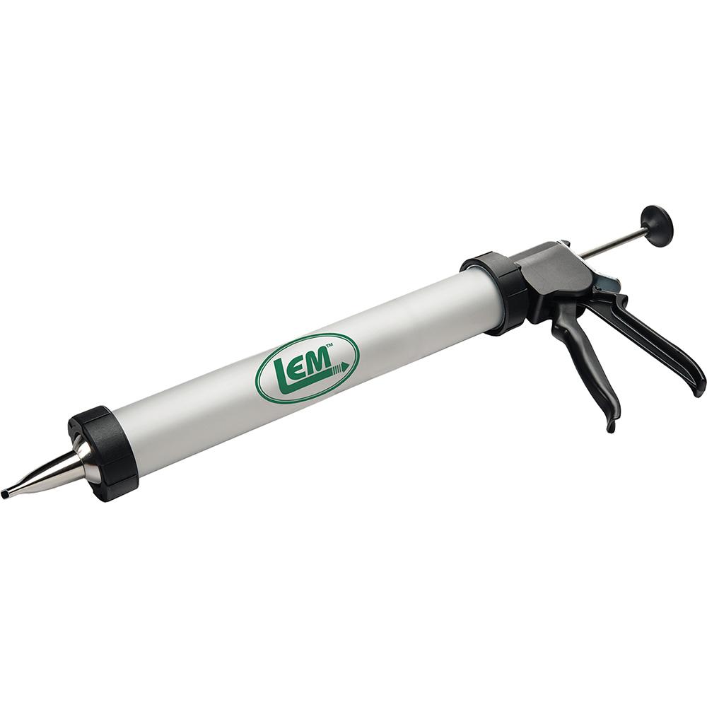 A picture of https3A2F2Fmedia.chattanoogashooting.com2Fimages2Fproduct2FLS4682FLS468 1 with USA Gun Store