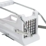 A picture of https3A2F2Fmedia.chattanoogashooting.com2Fimages2Fproduct2FLS5872FLS587 150x150 jpg with USA Gun Store