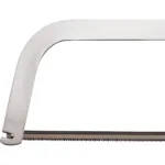 A picture of https3A2F2Fmedia.chattanoogashooting.com2Fimages2Fproduct2FLS638B2FLS638B 1 150x150 jpg with USA Gun Store