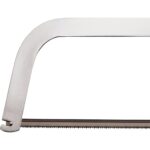 A picture of https3A2F2Fmedia.chattanoogashooting.com2Fimages2Fproduct2FLS640A2FLS640A 1 with USA Gun Store